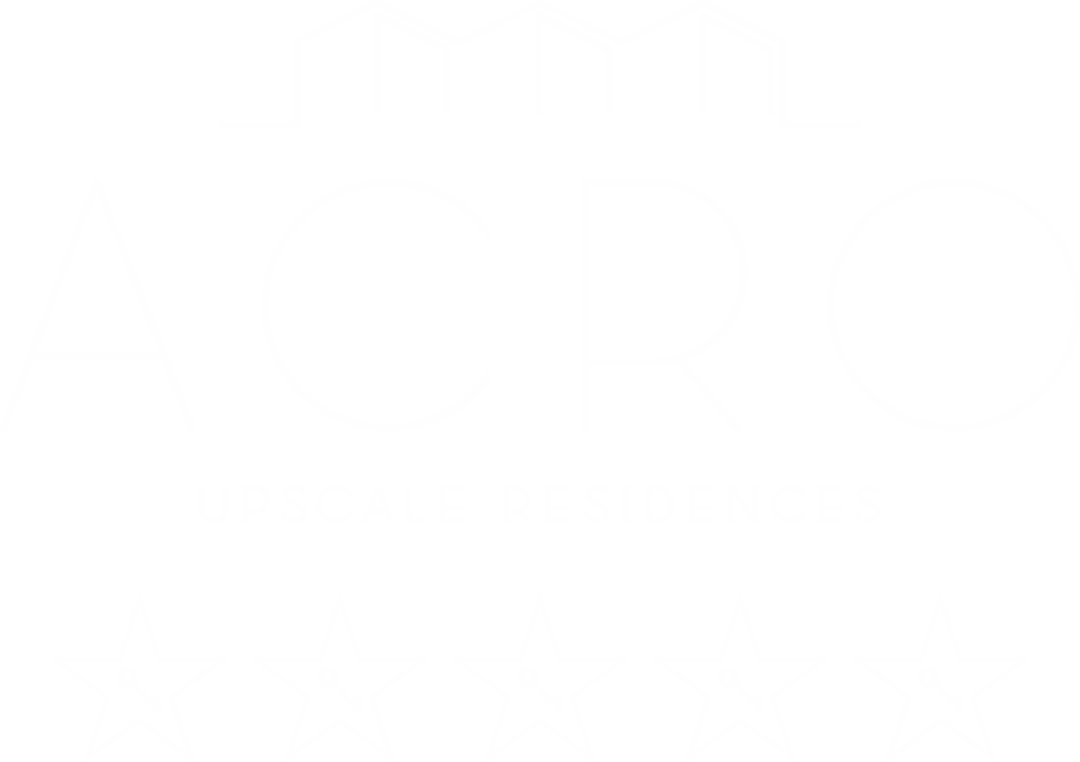 ACRO Upscale Residences