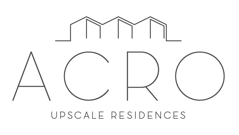 ACRO Upscale Residences